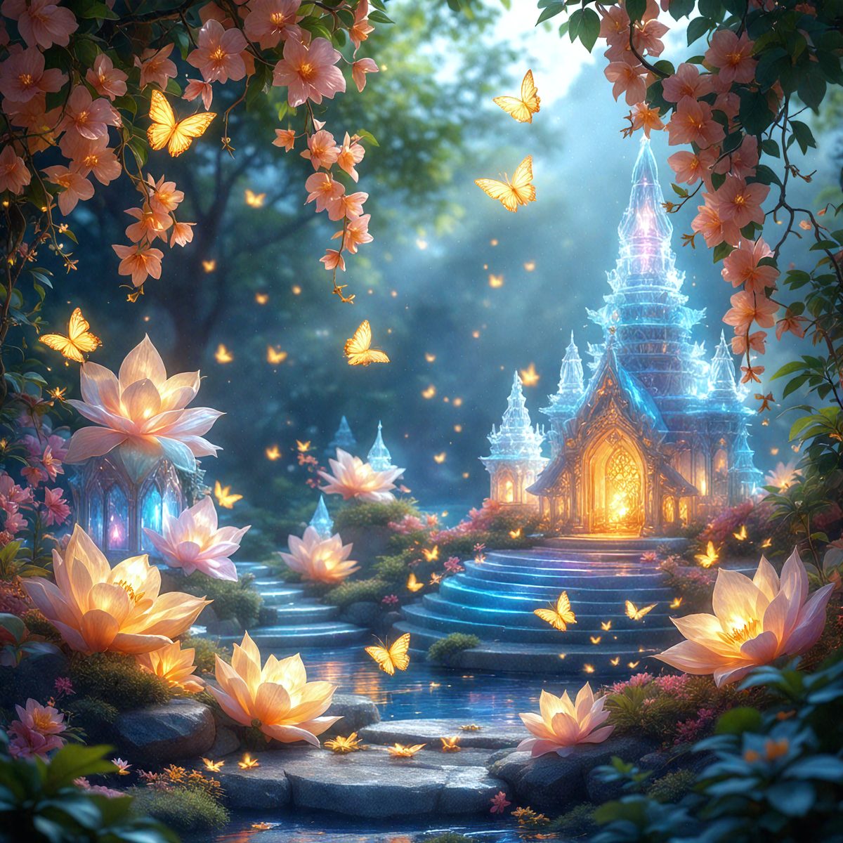 e761fc90-3ee7-4bc7-8d37-f46abb540052-3116 - in-this-16k-thai-fantasy-garden-glowing-orchid-vines-_250420204927_Filename Text 2_03488_Filename Text 3.png